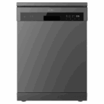 Bolero Aguazero 6100 Dark E