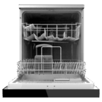 Bolero Aguazero 6100 Inox E - Imagen 3