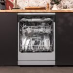 Bolero Aguazero 6200 D - Imagen 7