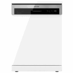 Bolero Aguazero 6200 D - Imagen 2