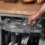 Bolero Aguazero 6200 D - Imagen 10