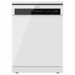 Bolero Aguazero 6200 D - Imagen 13