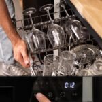 Bolero Aguazero 6200 D - Imagen 6