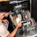 Bolero Aguazero 6200 D - Imagen 9