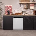 Bolero Aguazero 6200 D - Imagen 5