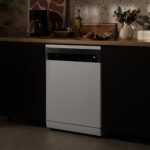 Bolero Aguazero 6200 D - Imagen 12