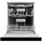 Bolero Aguazero 6200 D - Imagen 3