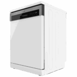 Bolero Aguazero 6200 D - Imagen 14