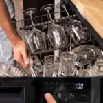 Bolero Aguazero 6200 Dark D - Imagen 4