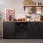 Bolero Aguazero 6200 Dark D - Imagen 3