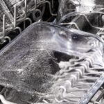 Bolero Aguazero 6200 Dark D - Imagen 9