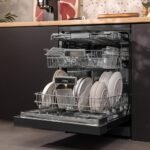 Bolero Aguazero 6200 Dark D - Imagen 7