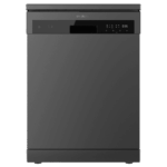 Bolero Aguazero 6200 Dark D