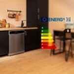 Bolero Aguazero 6600 Inox - Imagen 10