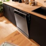 Bolero Aguazero 6600 Inox - Imagen 13