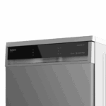 Bolero Aguazero 6600 Inox - Imagen 3