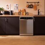 Bolero Aguazero 6600 Inox - Imagen 5