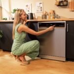 Bolero Aguazero 6600 Inox - Imagen 6