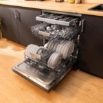 Bolero Aguazero 6600 Inox - Imagen 7