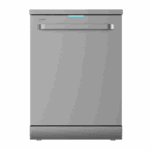 Bolero Aguazero 6800 stainless steel