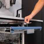 Bolero Aguazero 6800 stainless steel - Imagen 13