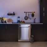 Bolero Aguazero 6800 stainless steel - Imagen 15