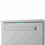 Bolero Aguazero 6800 stainless steel - Imagen 4