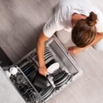 Bolero Aguazero 6800 stainless steel - Imagen 6