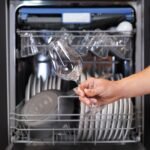 Bolero Aguazero 6800 stainless steel - Imagen 10