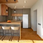 Bolero CoolMarket 1D 242 White - Imagen 5