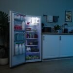 Bolero CoolMarket 1D 242 White - Imagen 10