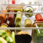 Bolero CoolMarket 1D 242 White - Imagen 9