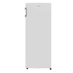 Bolero CoolMarket 1D 242 White