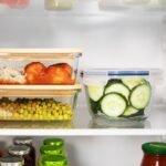 Bolero CoolMarket 1D 242 White - Imagen 7