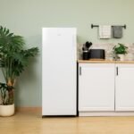 Bolero CoolMarket 1D 242 White - Imagen 12