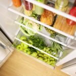 Bolero CoolMarket 1D 242 White - Imagen 8