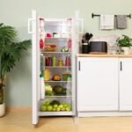 Bolero CoolMarket 1D 242 White - Imagen 11