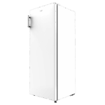 Bolero CoolMarket 1D 242 White - Imagen 3