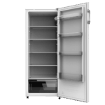 Bolero CoolMarket 1D 242 White - Imagen 2