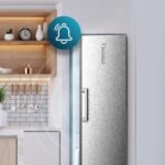 Bolero CoolMarket 1D 360 inox E - Imagen 12