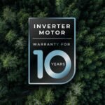 Bolero CoolMarket 1D 360 inox E - Imagen 10