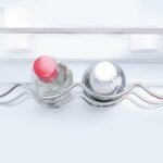 Bolero CoolMarket 1D 360 inox E - Imagen 13