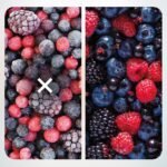 Bolero CoolMarket 1D 360 inox E - Imagen 3