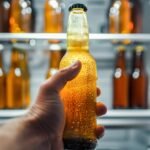 Bolero CoolMarket 1D BI-D 306 GREY E - Imagen 13