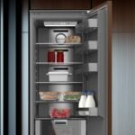 Bolero CoolMarket 1D BI-D 306 GREY E - Imagen 7