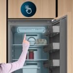 Bolero CoolMarket 1D BI-D 306 GREY E - Imagen 16