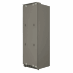 Bolero CoolMarket 1D BI-D 306 GREY E - Imagen 4