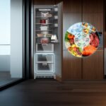 Bolero CoolMarket 1D BI-D 306 GREY E - Imagen 15