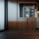 Bolero CoolMarket 1D BI-D 306 GREY E - Imagen 6