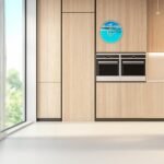 Bolero CoolMarket 1D BI-D 306 GREY E - Imagen 14